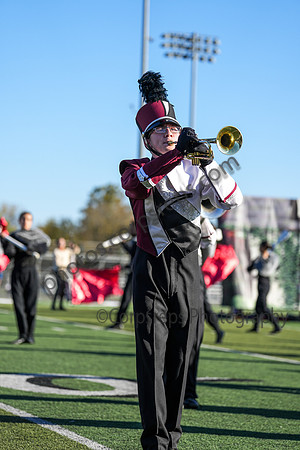 Abington_241019_Downingtown West-01964