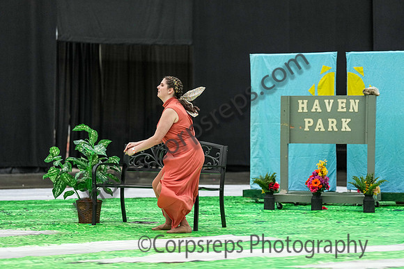 Haven Performing Arts Dance_240503_Wildwood-CM00403