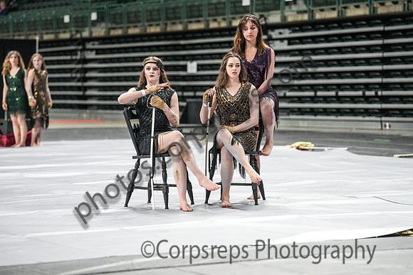 Central Bucks Guard_240420_Cure Insurance Arena-04499