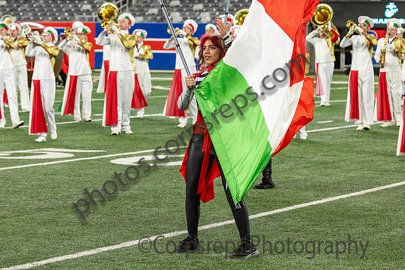 Musselman_241102_MetLife Stadium-JB00016