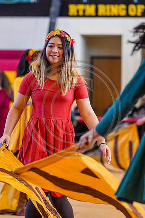 Springton Lake MS Guard_190209_Penncrest-7303752