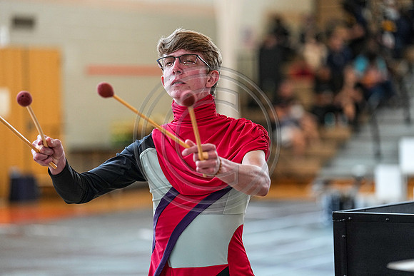 Imperial Dynasty Percussion_220319_Downingtown East-00145
