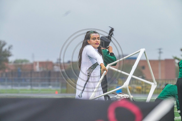 Raritan_221023_Toms River North-06430