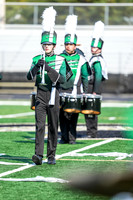 West Deptford_241013_Deptford-00130
