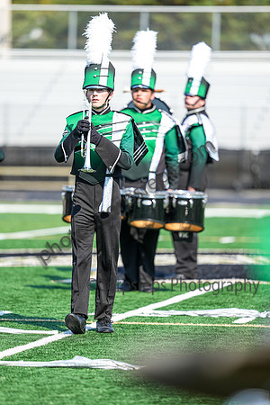 West Deptford_241013_Deptford-00130