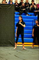 Steel Spirit of Coatesville_170128_Salisbury-7062