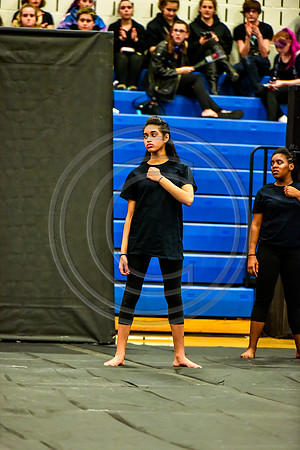 Steel Spirit of Coatesville_170128_Salisbury-7062