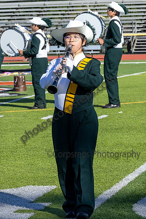 Montville Township Band_241005_Somerville High School-JB00694