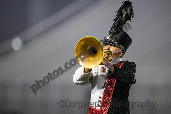 Youngsville_241103_Hershey-04175