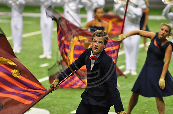 Phantom Regiment_090718_San Antonio TX-3-10