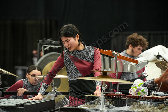 Abington Drumline_250501_Wildwood-mg03041