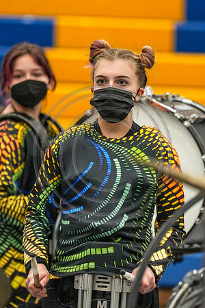Avon Grove Drumline_220226_Downingtown East-04834