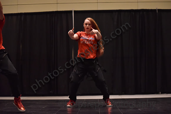 Dance Showcase_250503_Wildwood-mg-17