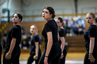 Pennridge Guard_250201_North Penn-00881
