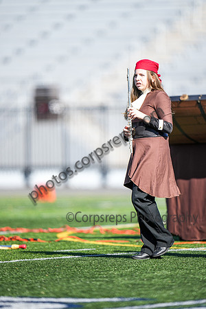 Northern Garrett_241103_Hershey-00618