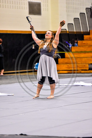 Mahwah Guard-1662