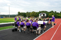 River Region Brass Band_230715_Wetumpka-08052