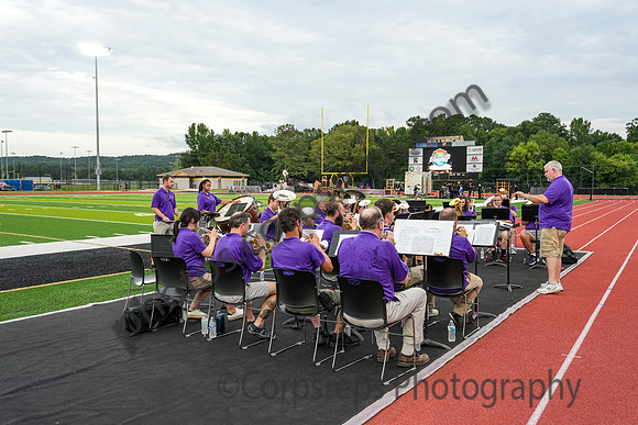 River Region Brass Band_230715_Wetumpka-08052