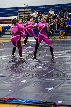 West Deptford Guard_250427_Eastern Regional-01660