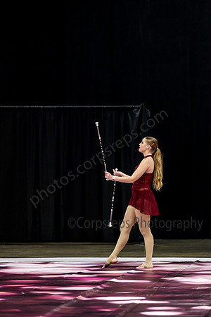Fast Forward A Twirlers_250501_Wildwood-JB04232