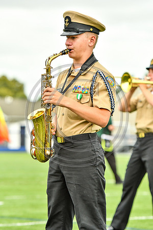 Delaware Military Academy_190914_Middletown-0023