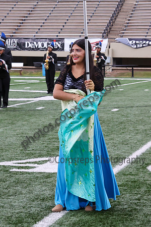 Davis_241005_Baytown-LT45