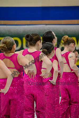 The Dance Factory - Minis Junior Dance_250201_Conrad Weiser-DJK00119