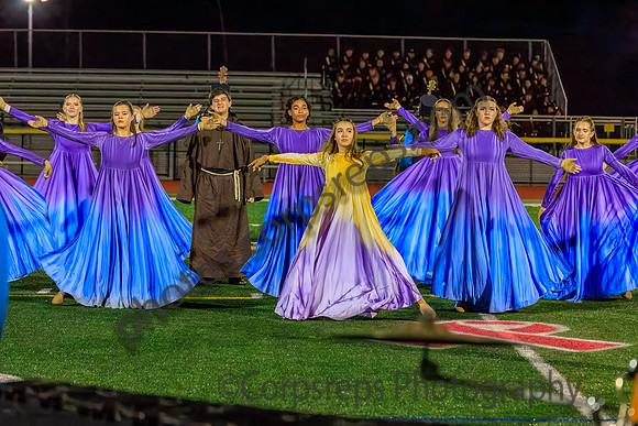 Sparta Band_241019_Vernon Township High School-JB00010