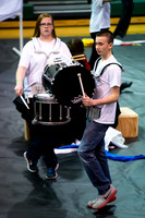 Chichester Drumline-082