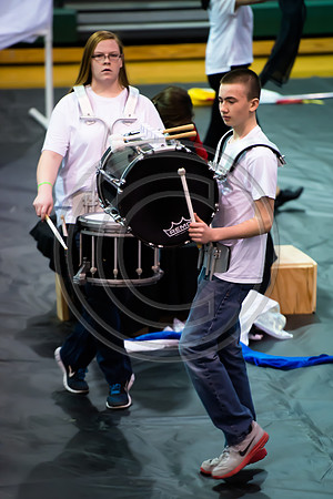 Chichester Drumline-082