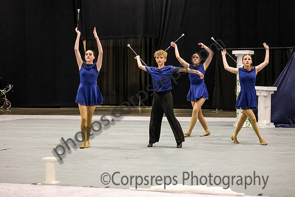Haven Performing Arts Twirlers_250501_Wildwood-JB02455