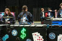 Ringgold Drumline_250501_Wildwood-mg00593