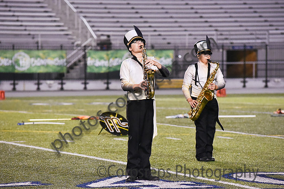Barnegant_241102_Hershey-mg005