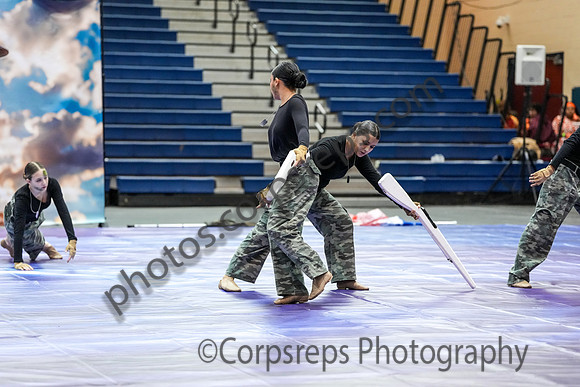 Nutley Guard_250301_Council Rock South-02411