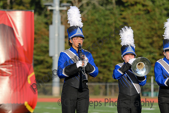 Northern Burlington_241005_Seneca-JSB0043