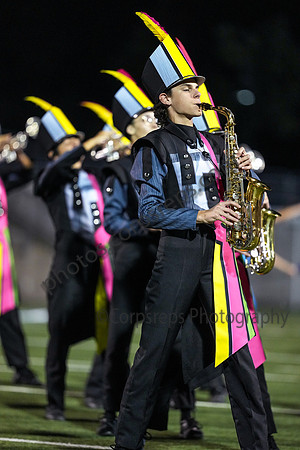 Anderson_241109_Austin-00992