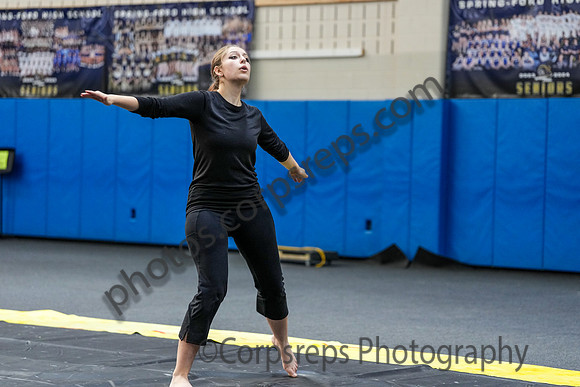 Emmaus Guard_250125_Spring-Ford-00274