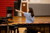 Arthur L Johnson Percussion_240428_Jackson Liberty High School-JB01418