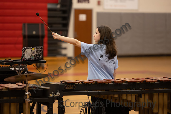 Arthur L Johnson Percussion_240428_Jackson Liberty High School-JB01418
