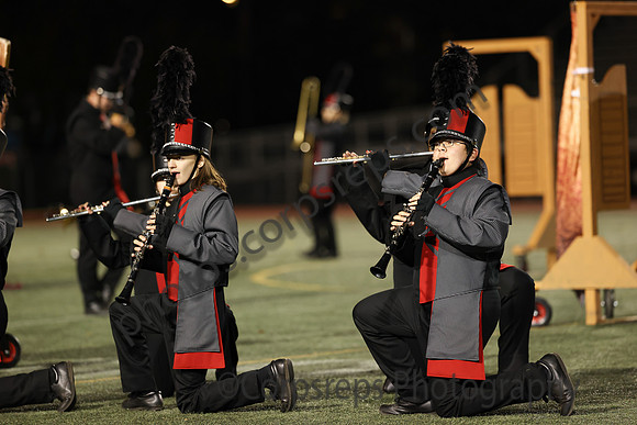 Cheshire_241026_New Britain_cb00036