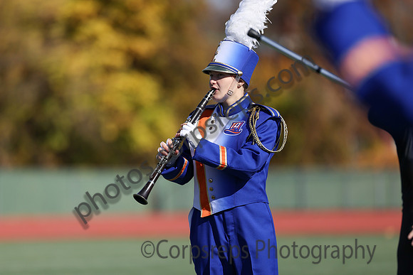Danbury_241026_New Britain_cb00025