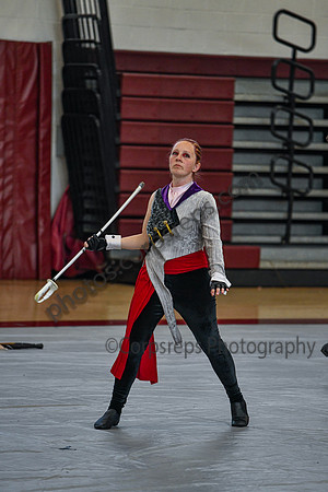 Freedom World Guard_250329_Abington-DJK02613