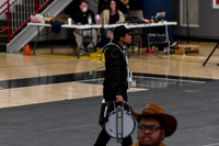 Essence Legacy Percussion_250322_Lake Lehman-DJK02686