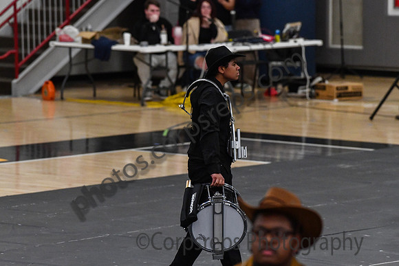 Essence Legacy Percussion_250322_Lake Lehman-DJK02686