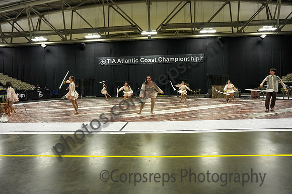 Northern York Guard_240503_Wildwood-CM09166