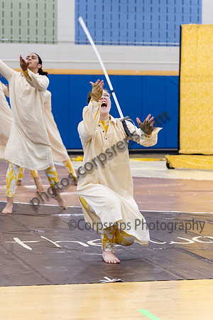 Woodbridge Guard_250330_Branchburg MS-JB00192