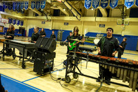 Pemberton Percussion_250406_Williamstown-00179