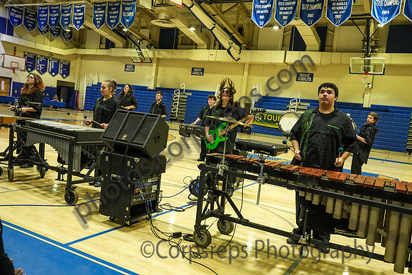 Pemberton Percussion_250406_Williamstown-00179