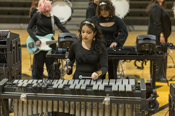 Pompton Lakes Drumline_250222_West Milford HS-JB00035