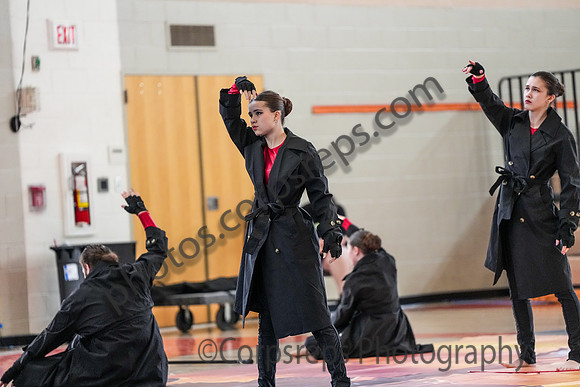 Abington Guard_250426_Perkiomen Valley-02062